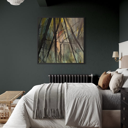 Fear and other feelings